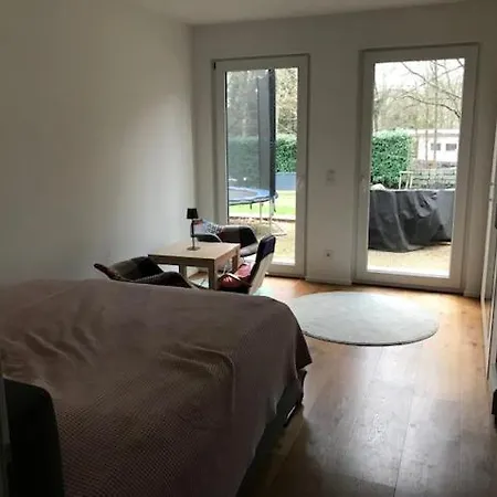 Casaverde Hofheim am Taunus