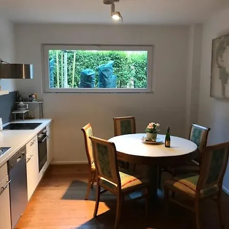 Casaverde * Hofheim am Taunus