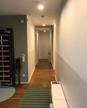 Casaverde Hofheim am Taunus